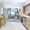 Отель Home2 Suites by Hilton Daphne Spanish Fort, фото 9