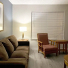 Отель Oyo Apartments at Eden Pointe, фото 14