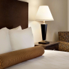 Отель Best Western Liberty Inn, фото 5