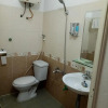 Отель Motel Villa, фото 9