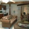 Отель Fosters West Bay Garden View studio doble, фото 1