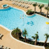 Отель Emerald Beach Resort, фото 1