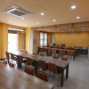 Отель Yangyang Geumpurae Pension, фото 16