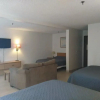 Отель Manitou Inn & Suites, фото 2