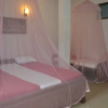 Отель Rawana Holiday Resort, фото 18