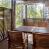Отель Villa Rytilampi a Kuusamo, фото 11