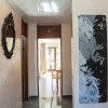 Отель Ferienwohnung Royal, фото 8