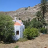 Отель Petridi House, фото 1