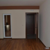 Отель Motel West, фото 12