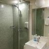 Отель Grace Inn, фото 5