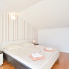 Отель Beautiful Home in Stanici With Wifi and 2 Bedrooms, фото 4
