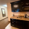 Отель Holiday Inn Express Plymouth, фото 27