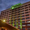 Отель Holiday Inn Alexandria at Carlyle, an IHG Hotel, фото 31