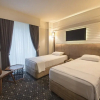 Отель Medd Garden Hotel, фото 7
