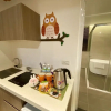 Отель He Yi B&B, фото 13