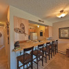 Отель Meadow Ridge Court 7 Unit 6 - 2 Br Condo, фото 13