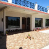 Отель Ojaswi Resort, фото 5