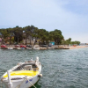 Отель Beachfront Apartment Gaj 6, фото 22