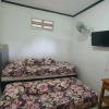 Отель SPOT ON 93681 Qodri Homestay Syariah, фото 4