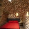 Отель Trullo in the Wood, фото 15