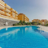 Отель Tenerife Dream 003, фото 21
