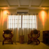 Отель Hostal Doña Consuelo, фото 5