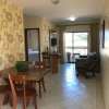 Отель Ap Luxo 208 E 207 Prox Beach Park, фото 8