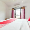 Отель OYO 26839 Souldrop 5bhk, фото 4