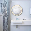 Отель Holiday Inn Express Melbourne Southbank, an IHG Hotel, фото 11
