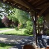 Отель 18Th Century Farmhouse With Spacious Covered Terrace Nearby Poitiers And Chinon, фото 19