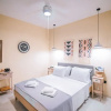 Отель Pefkon Suites, фото 6