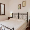 Отель Antico Casale di Scansano, фото 4