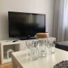 Отель Central Rental - Apartament Aleja Bluesa, фото 14