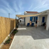 Отель Giomagiua House - 4 People, фото 20