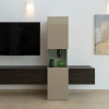Отель Exclusive Villa Jasmin, фото 1
