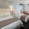 Отель La Pensione Hotel, фото 5