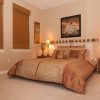 Отель Mauna Lani Golf Villas K5, фото 5