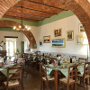 Отель Agriturismo La Colmata, фото 20