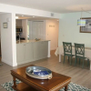 Отель Cove II 138F 2 Bedroom Condo By Midnight Cove II, фото 3
