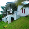 Отель Chom Kwai Lae Dao Resort, фото 15