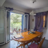 Отель Edgewater Villas Nikiana Lefkada, фото 14
