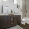 Отель Downtown Luxury Condo Hotel, фото 10