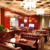 Отель Sanya Century Grand Hotel, фото 18