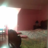 Отель Auberge Du Bon Coin, фото 3