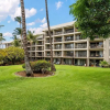 Отель Kihei Akahi C202 2 Bedroom Condo by RedAwning, фото 17