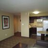 Отель Extended Stay America Select Suites - Austin - Northwest - Research Park, фото 16