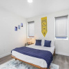 Отель Stag Sweet Suite, фото 4