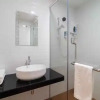 Отель Crystal Garden Hotel (Tasik Selatan), фото 8