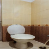Отель OYO 17206 Maanne Hospitality Services, фото 8