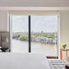Отель Park Hyatt London River Thames, фото 21